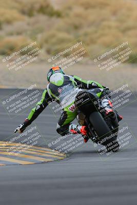 media/Jan-14-2023-SoCal Trackdays (Sat) [[497694156f]]/Turn 12 Backside (1010am)/